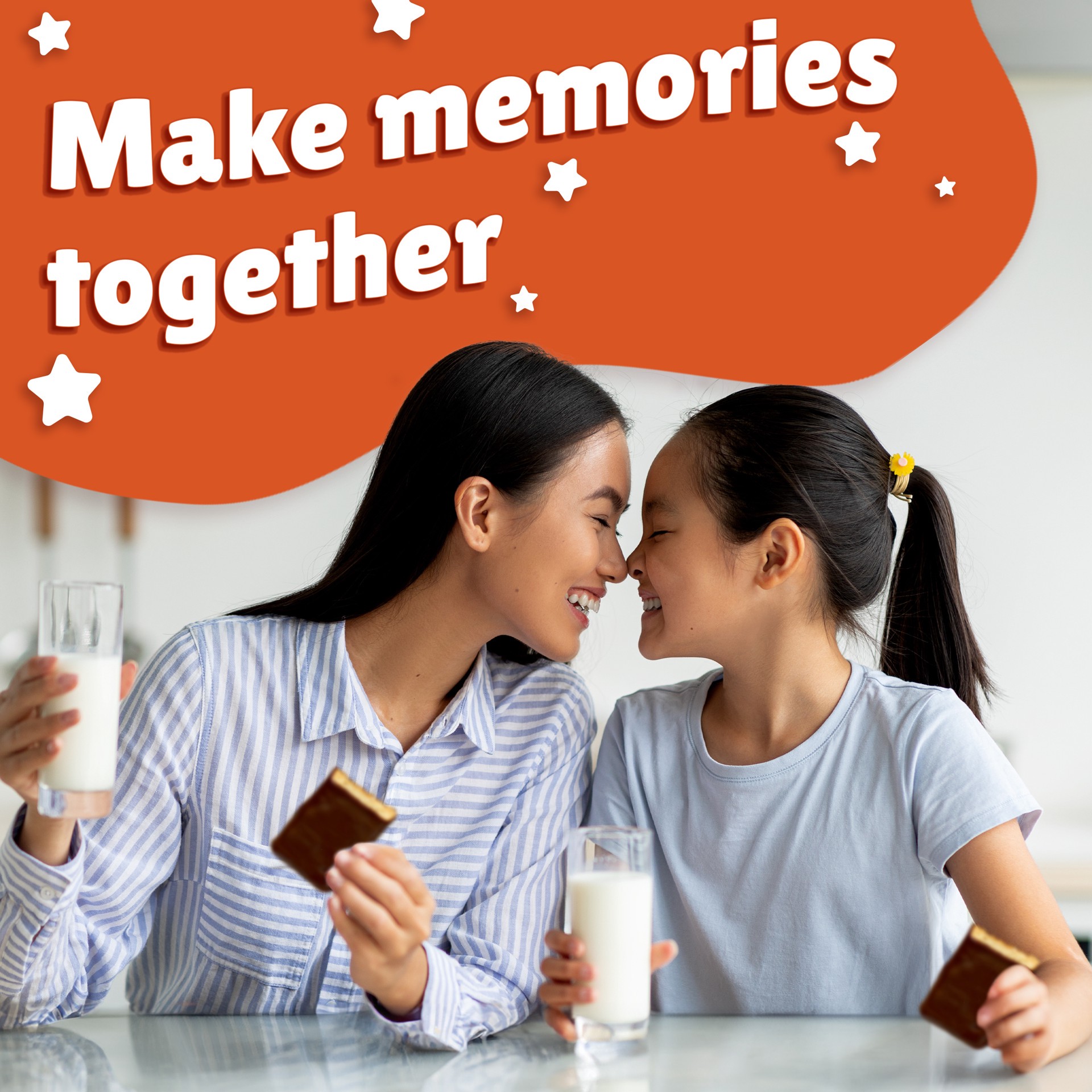 slide 3 of 7, Keebler Fudge Grahams Fudge Covered Graham Crackers - 12.5 Oz, 12.5 oz