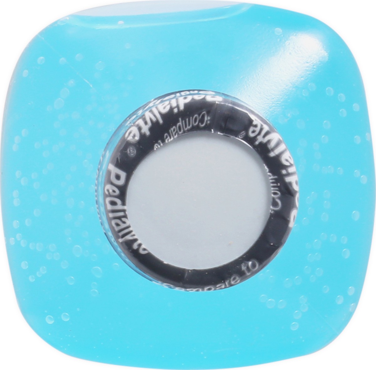 slide 8 of 12, Signature Select/care Electrolyte Advanced Care Berry Frost - 33.8 Fl. Oz., 33.8 fl oz