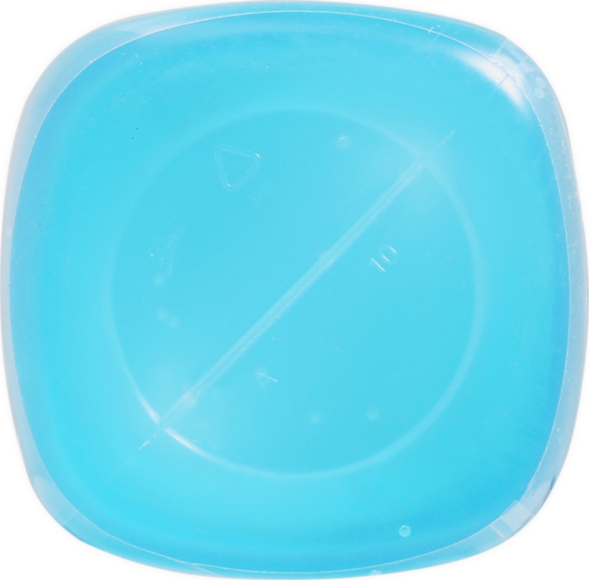 slide 4 of 12, Signature Select/care Electrolyte Advanced Care Berry Frost - 33.8 Fl. Oz., 33.8 fl oz