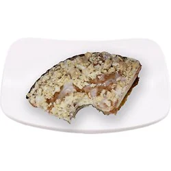 Cinnamon Cream Cake Third - Ea