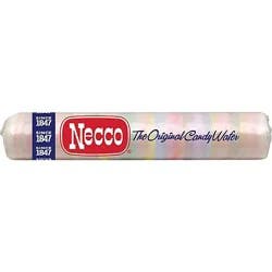 Necco Wafers - 2 Oz
