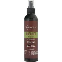 Mosquito Spray 8oz - 8 Oz