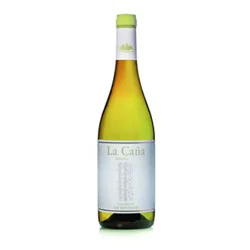 La Cana Albarino - 750 Ml
