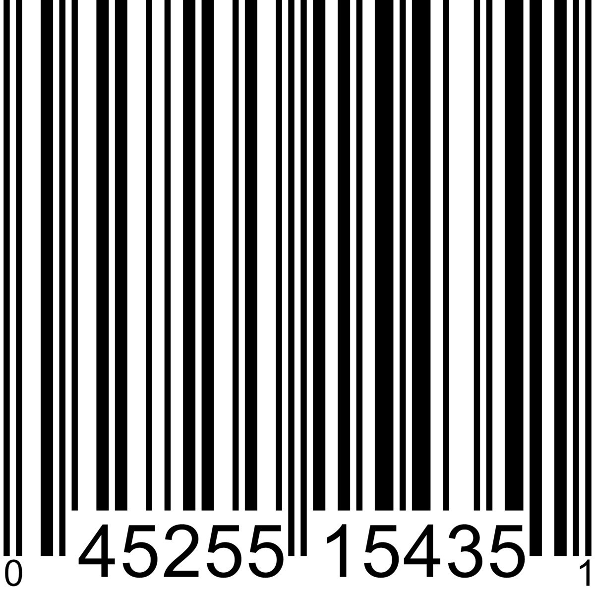 slide 9 of 13, Peppers Jalapeno Organic - 8 Oz, 8 oz