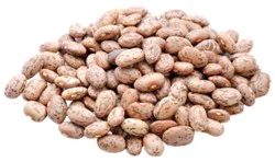 Young Guns Pinto Beans - 10 Lb
