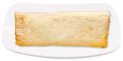 Chicken Tamales - Ea