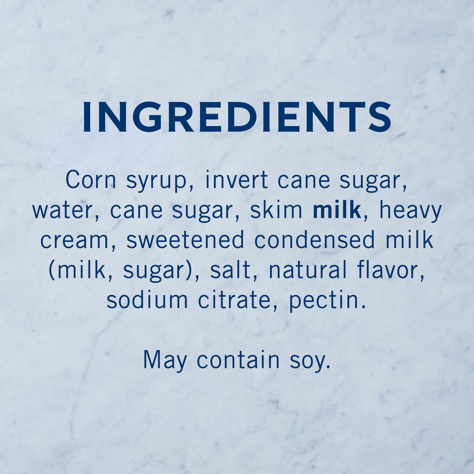 slide 3 of 5, Ghirardelli Premium Caramel Sauce - 16 Oz, 16 oz