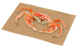 Jonah Crab Whole - Each