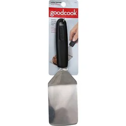 Good Cook Wide Grill Turner - Ea