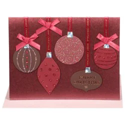 Papyrus Grilling Father's Day Card - Each