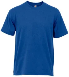 Mytown T-Shirt 2x - Ea