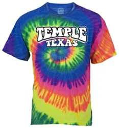 Mytown Premium T-Shirt - Ea