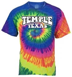 Mytown Premium T-Shirt - Ea