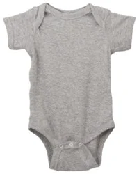 Mytown Infant Onesie - Ea