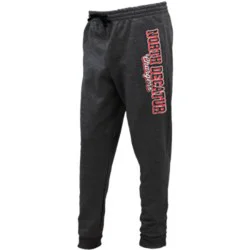 High School Joggers - Ea