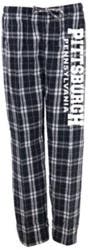 My Town Pants - Ea