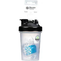Blender Bottle - Ea