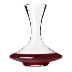 True Petite Decanter - Ea