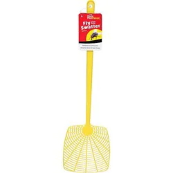 Fly Swatter - Ea