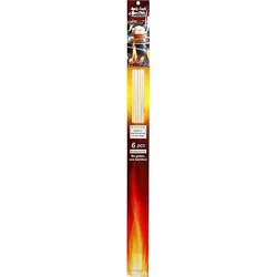 S More Sticks 30 Inch - .5 Lb