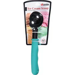 Icecream Scoop - Ea