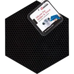 Gl Silicone Trivet - Ea