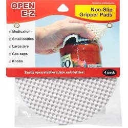 Open Ez - Ea