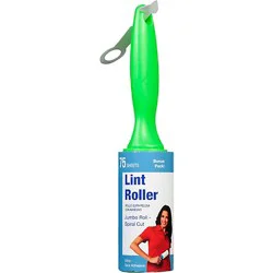 Lint Roller - Ea