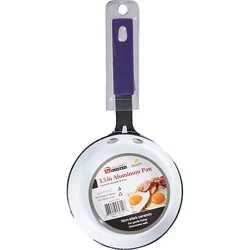 Good Living One Egg Pan - Ea