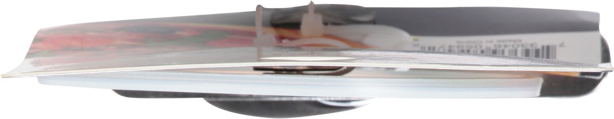 slide 5 of 10, Good Living Deluxe Pizza Cutter - Ea, 1 ct