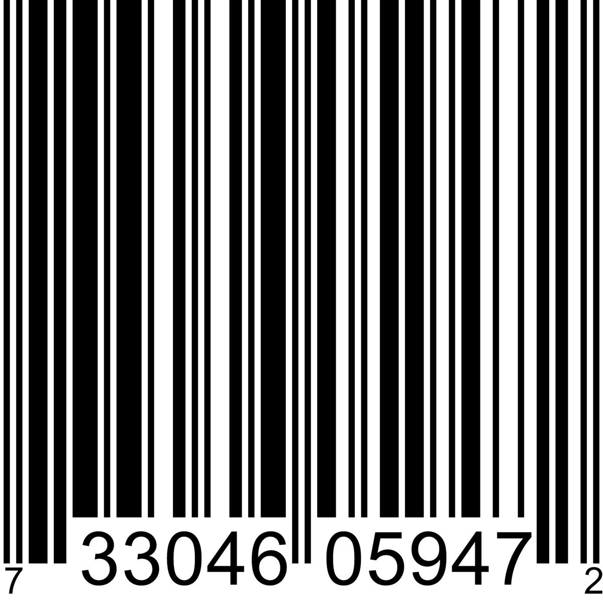 slide 7 of 10, Good Living Deluxe Pizza Cutter - Ea, 1 ct