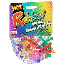 Playtime Sof Jax - Ea