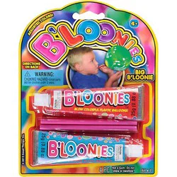 Big Bloonies - Ea