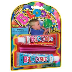Big Bloonies - Ea