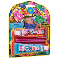 Big Bloonies - Ea