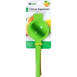 Citrus Squeezer - Ea