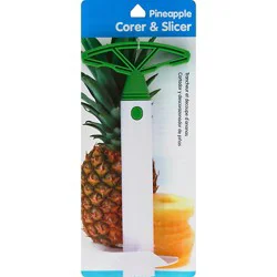Pineapple Slicer - Ea