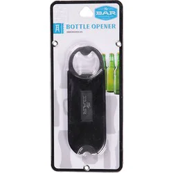 The Bar Bottle Opener - Ea