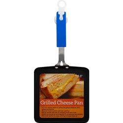 Grilled Cheese Pan - Ea