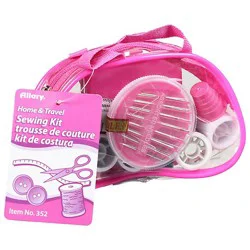 Sewing Caddy - Ea