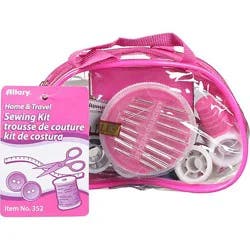 Sewing Caddy - Ea