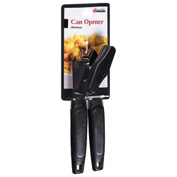 Good Living Deluxe Can Opener - Ea
