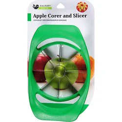 Culinary Elements Apple Slicer - Each