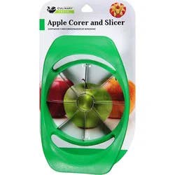 Culinary Elements Apple Slicer - Ea