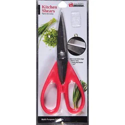 Better Kitchen Shears - Ea