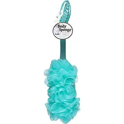 Be Body Sponge With Handle - Ea