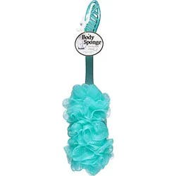 Be Body Sponge With Handle - Ea