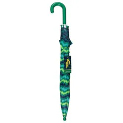Kids Stick Umbrella - Ea