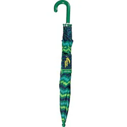 Kids Stick Umbrella - Ea