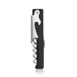 True Latchkey Waiter S Corkscrew - Ea